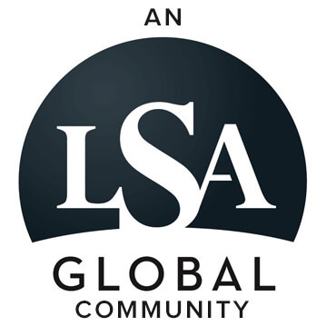 An LSA Global, Inc. community website
