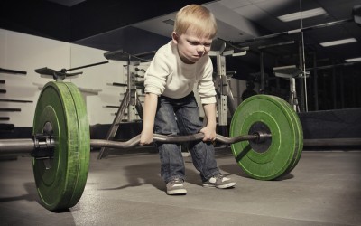 5 Most Difficult Challenges for New Managers