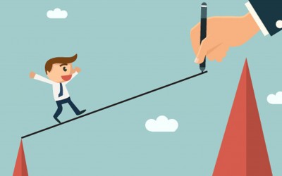 90-Day Agenda for New Managers