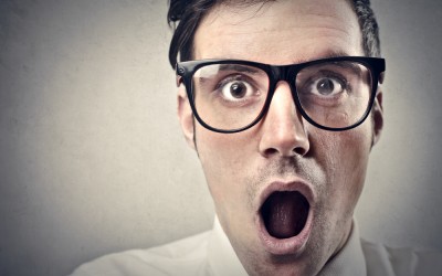 4 Surprising New Manager Myths to Avoid