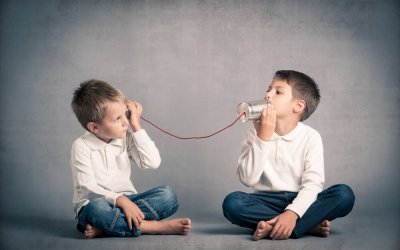 7 Tips on How Managers Increase Engagement through Communication