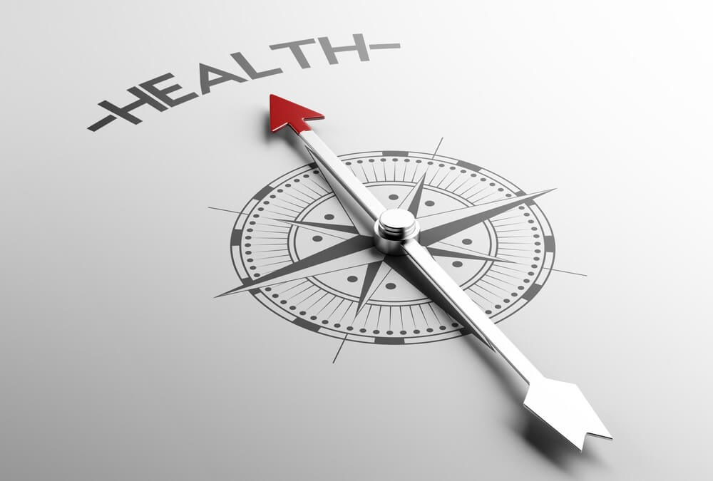 How to Build a Healthy Relationship with a Bad Boss