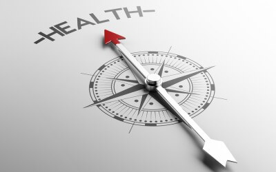 How to Build a Healthy Relationship with a Bad Boss