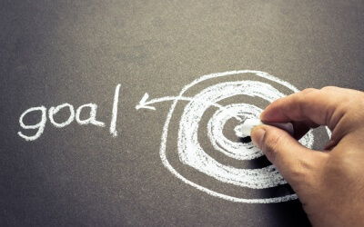 How to Manage with Intention – Not by Accident