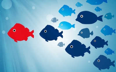 Being a New Manager Is Not Simple or Easy