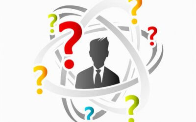 3 Communication Areas Where New Managers Miss the Mark