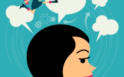 How to Succeed as a New Manager