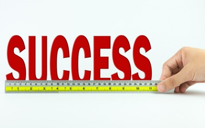 How to Measure New Manager Success