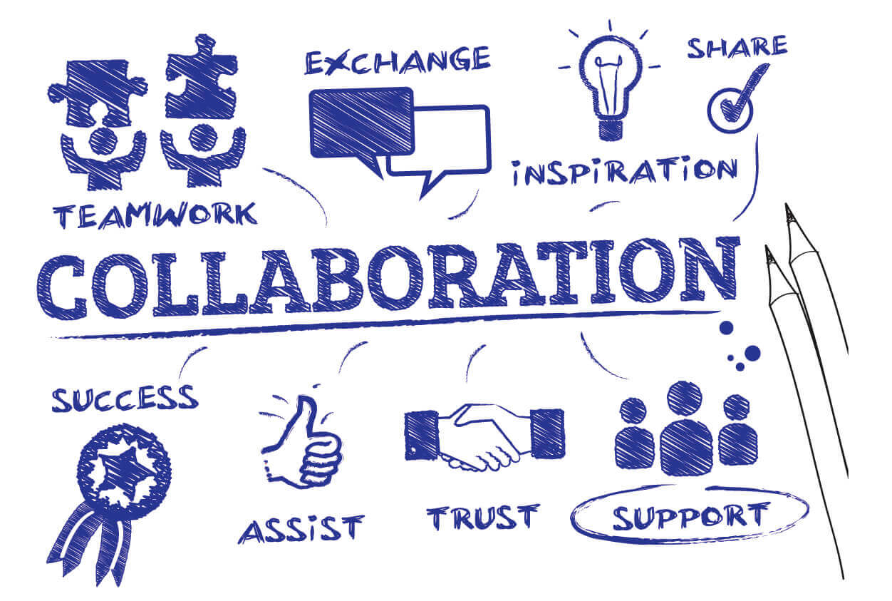 Building Trust as a New Manager to start off on the right foot with your new team