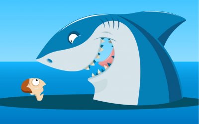 Afraid of Becoming a New Manager? Learn These 4 Skills
