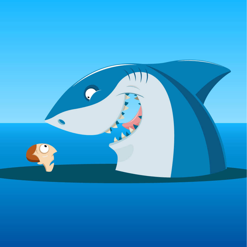 AFRAID OF BECOMING A NEW MANAGER? LEARN THESE 4 SKILLS