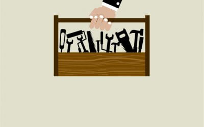 A New Manager’s Surprisingly Most Useful Tool
