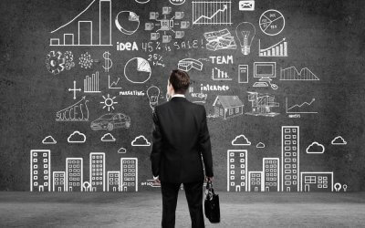 How to Make Better Decisions as a New Manager