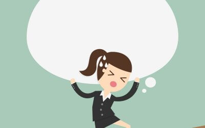 A 6-Step New Manager Guide for Difficult Situations