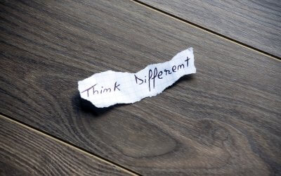 How New Managers Must Set the Course and Let Go