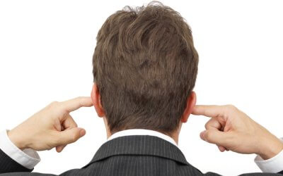 How Managers Better Communicate Feedback