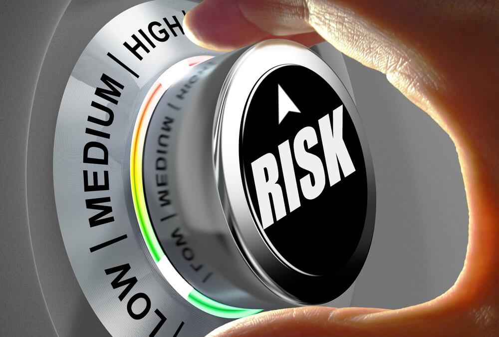 The Greatest Risk for New Managers