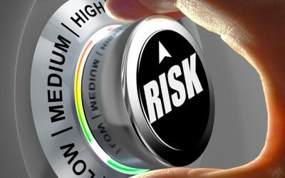 The Greatest Risk for New Managers