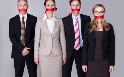 2 New Manager Tips on Giving Meaningful Feedback