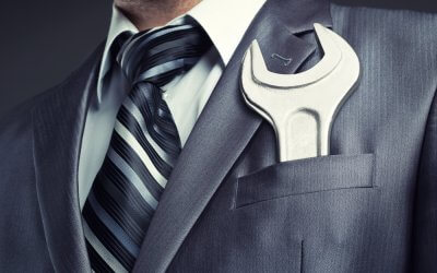 360-Degree Feedback for New Managers