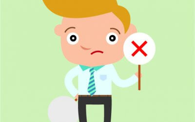 First Meeting as a New Manager  – 5 Things NOT to Do