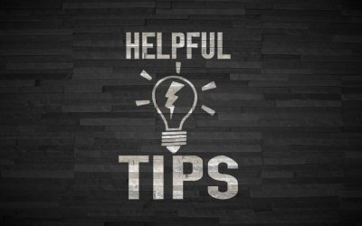 Smart Tips on Managing Others More Effectively