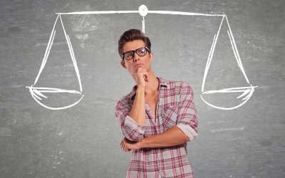 3 Decision Making Levels for New Managers