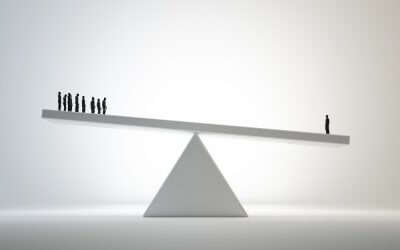 Can Leaders Have Too Much Power? Fascinating Research