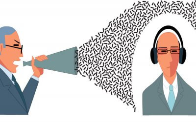 5 Ways to Motivate Complacent Employees