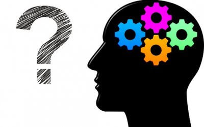 7 Smart Questions for Managers to Lead Better