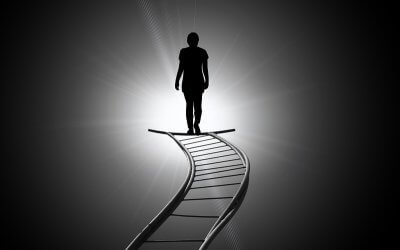 How to Help Transition from Individual Contributor to Manager