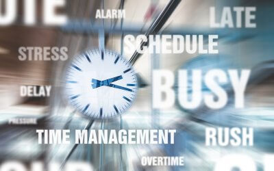 How to Help Your Team to Prioritize