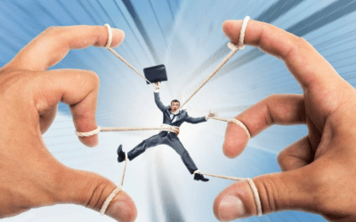 Top Confidence Traps for New Managers to Avoid