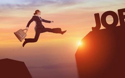 Three Mistakes to Avoid When You Transition to a New People Manager