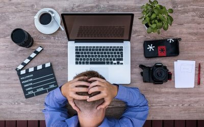 How to Better Manage Workload as a New Manager