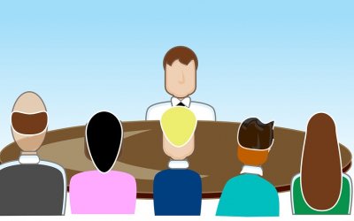 How to Assess Your New Team