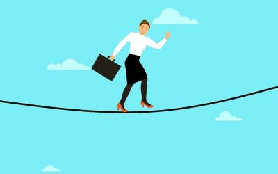 How to Be a Fair and Consistent Manager