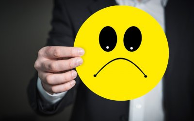 Why Efficient Managers are Often Ineffective