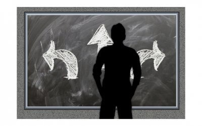 How Managers Can Make Better Decisions