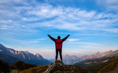 4 First Time Manager Tips So You Won’t Fall Down