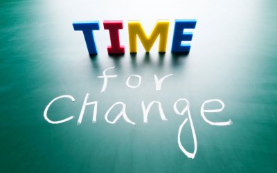 4 Change Tips for New Managers to Assume their New Role