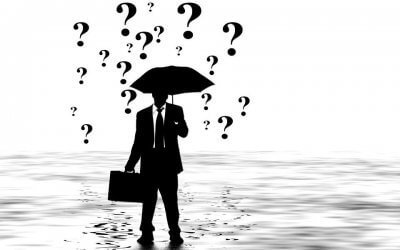 How Managers Should Communicate in Times of Uncertainty