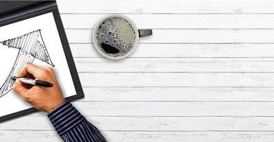 5 Ways to Influence as a New Manager