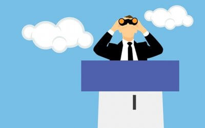 The Traits of a Great Manager