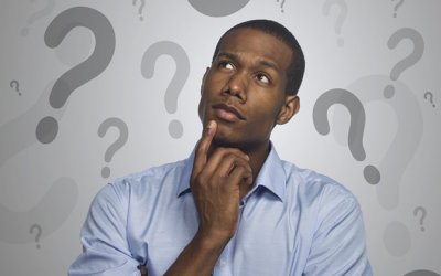 Ask Better Questions for Better Decisions