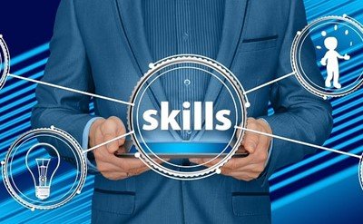 Top Manager Skills for Higher Performance