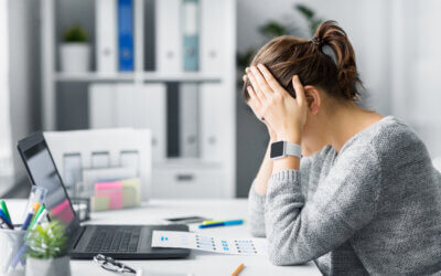 Better Manage Underperforming Employees