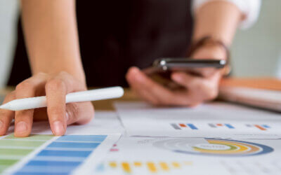 How to Design Effective New Manager Development Programs