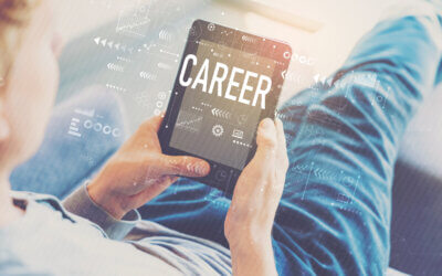 How Much Does Career Development Matter