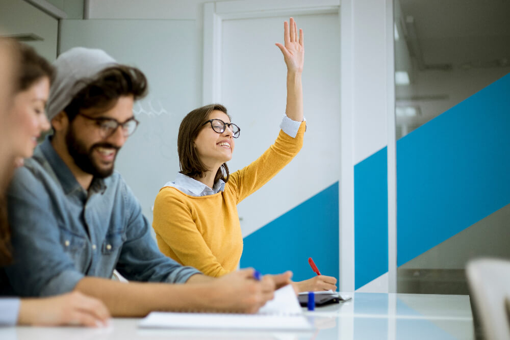 Most Common Supervisor Questions: The Top 8